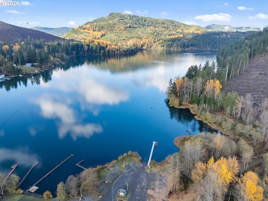 03 Roosevelt St, Mineral, WA 98355 - #3