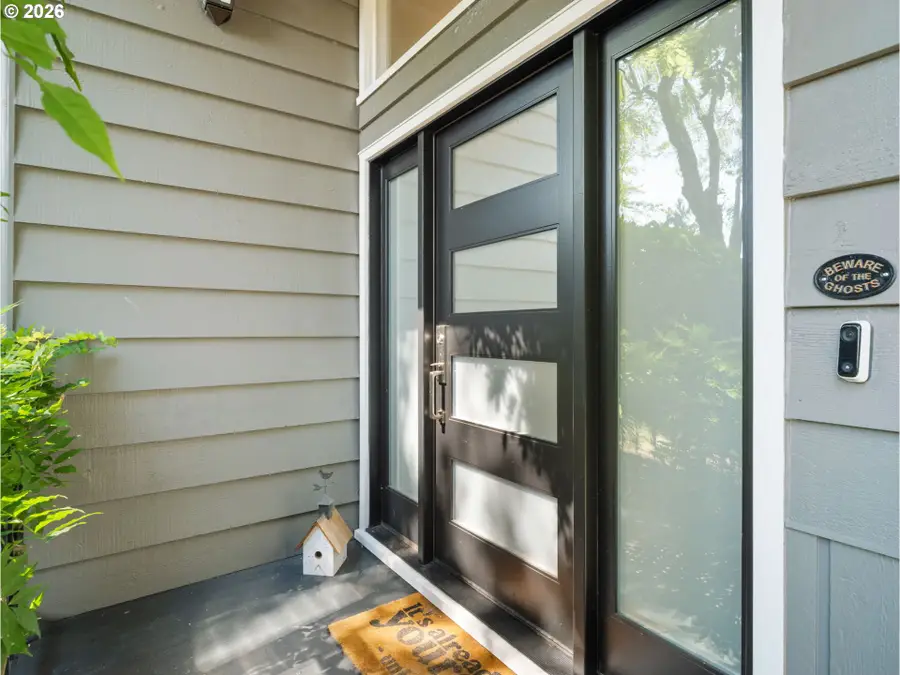 3125 SW Doschdale Dr, Portland, OR 97239 - #3