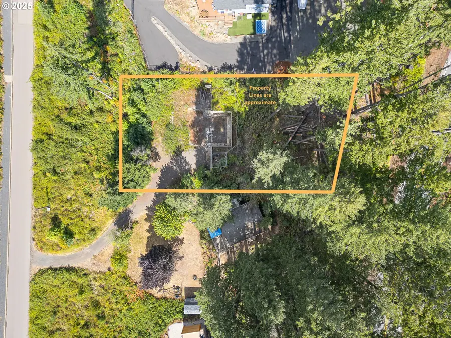 360 S Detroit Rd, Detroit, OR 97342 - Image #3