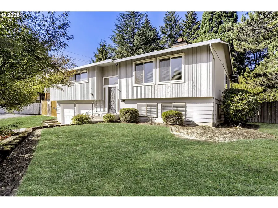 20460 NW Rock Creek Blvd, Portland, OR 97229 - #2