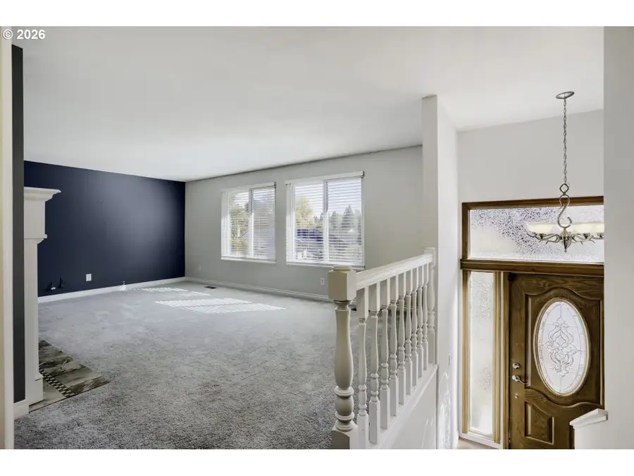 20460 NW Rock Creek Blvd, Portland, OR 97229 - #3