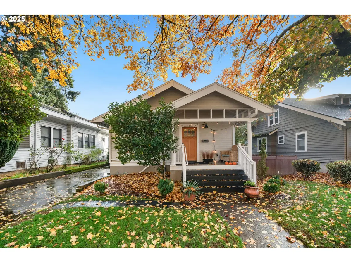 127 W 24th St, Vancouver, WA 98660 - Image #1