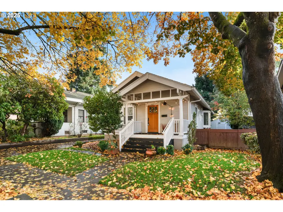 127 W 24th St, Vancouver, WA 98660 - Image #3