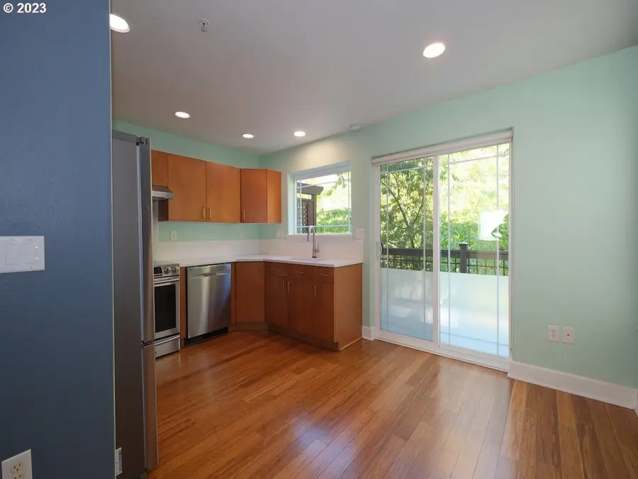 6720 N Pittsburg Ave, Portland, OR 97203 - #3