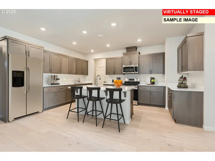 16649 SW Rubicon Ln, Tigard, OR 97224 - Image #3