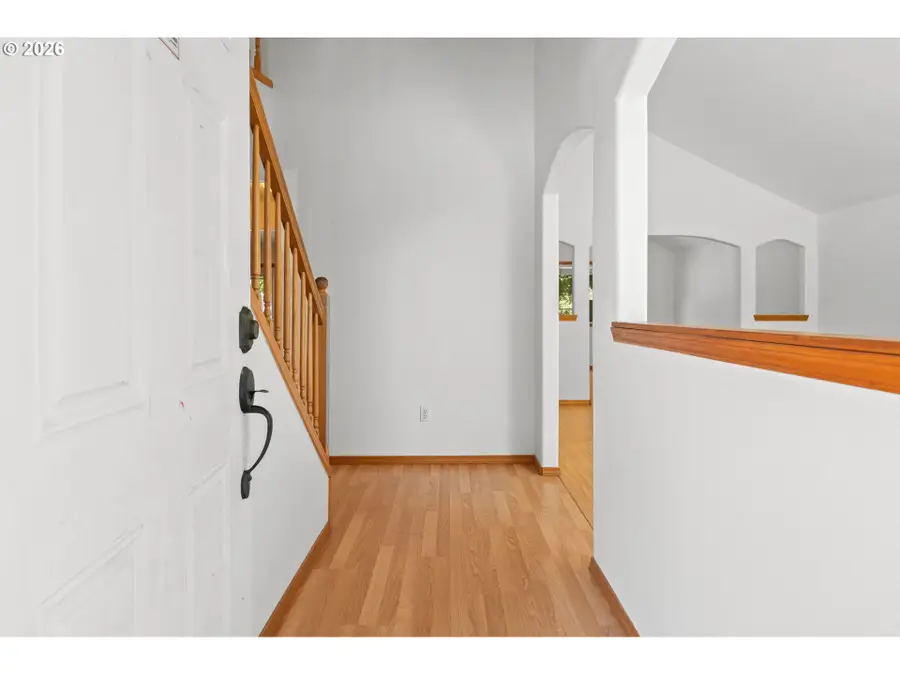 16412 NE 13th St, Vancouver, WA 98684 - #3