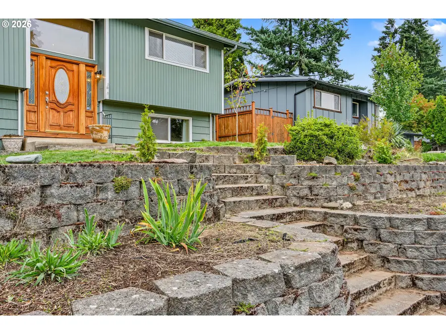 4805 SE 7th Ave, Salem, OR 97302 - #3