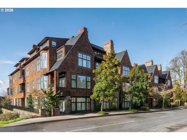 535 2nd St, LakeOswego, OR 97034