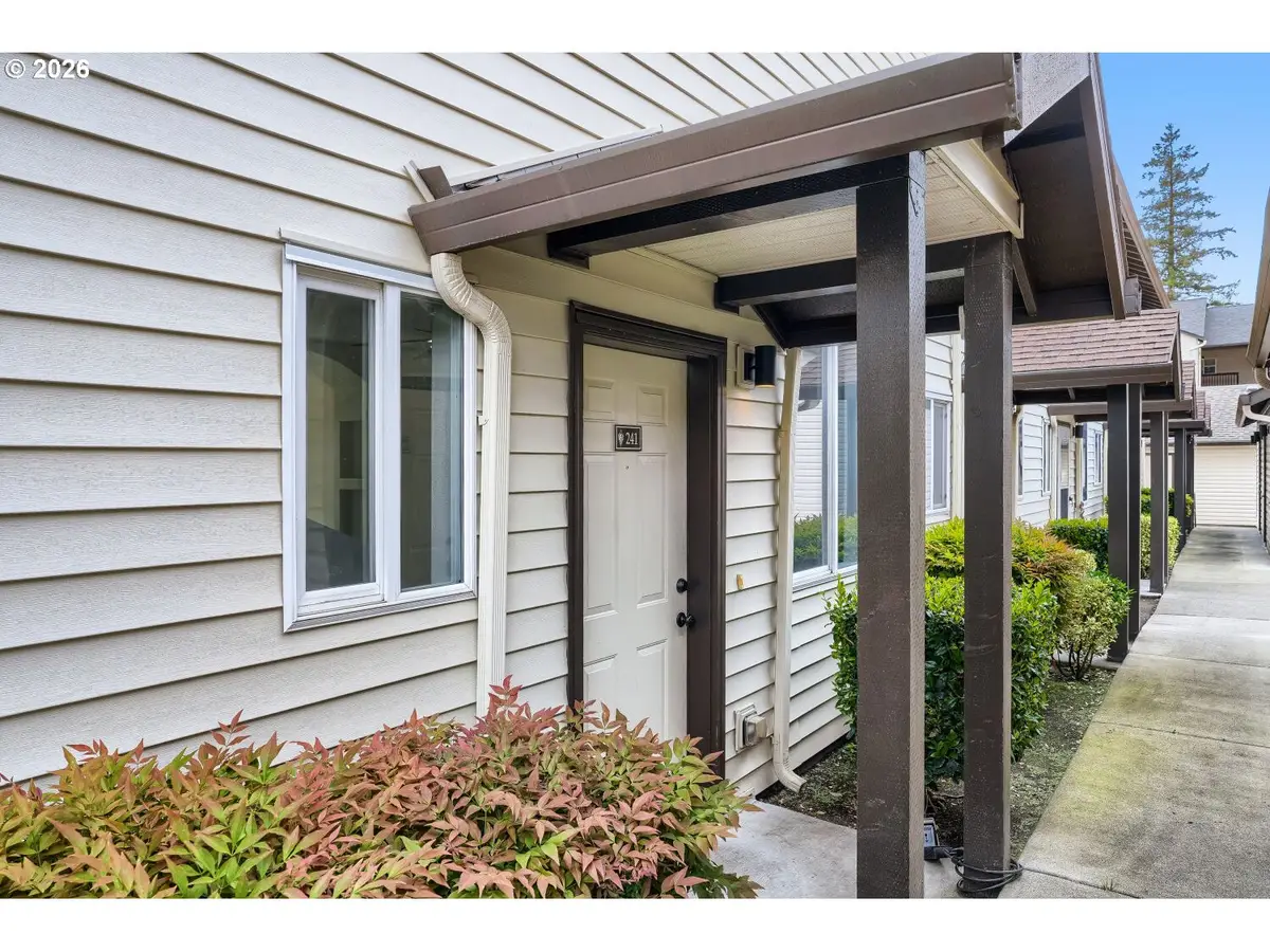 5264 NE 121st Ave #W241, Vancouver, WA 98682 - #1