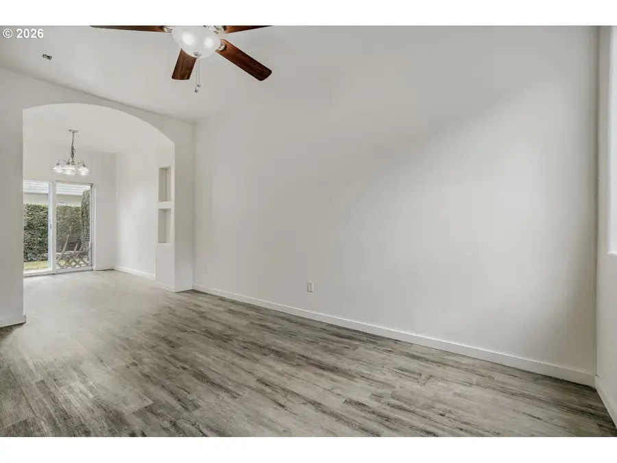 5264 NE 121st Ave #W241, Vancouver, WA 98682 - #3