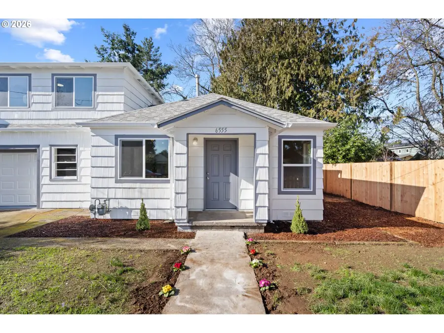6555 SE 71st Ave, Portland, OR 97206 - Image #3