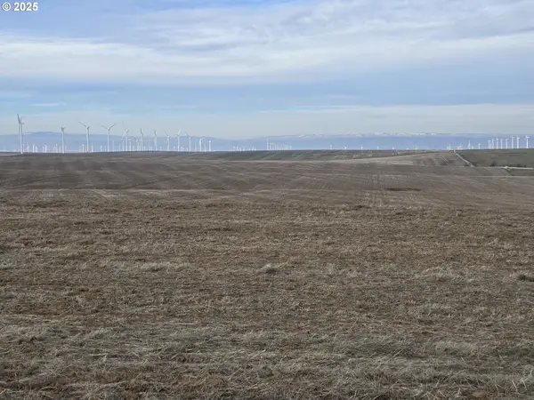 Gossen, Wasco, OR 97065