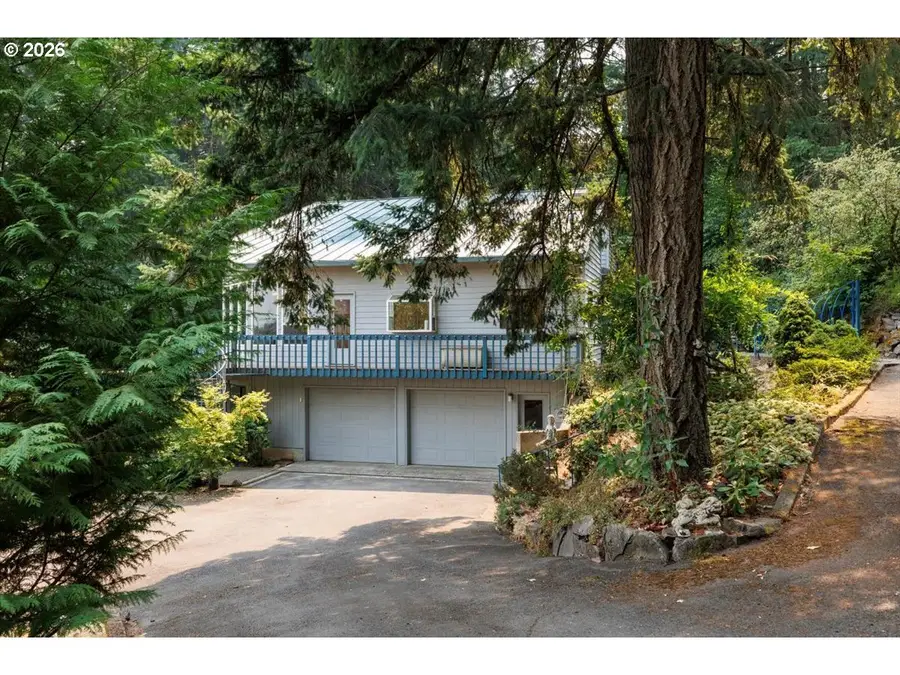 15780 SW Davis Rd, Beaverton, OR 97007 - #3
