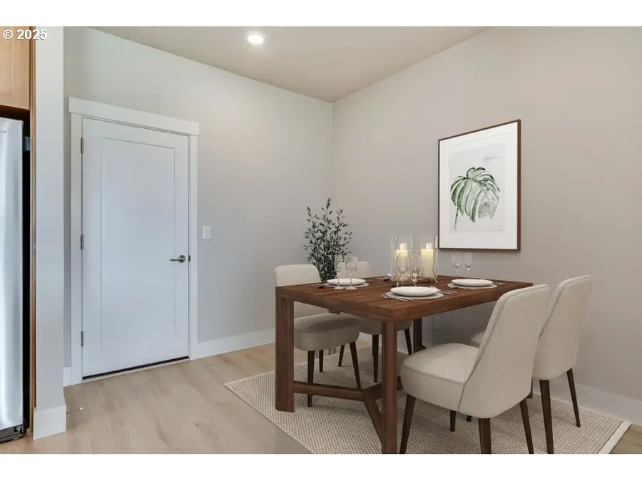 4220 SE Century Blvd, Hillsboro, OR 97123 - Image #3