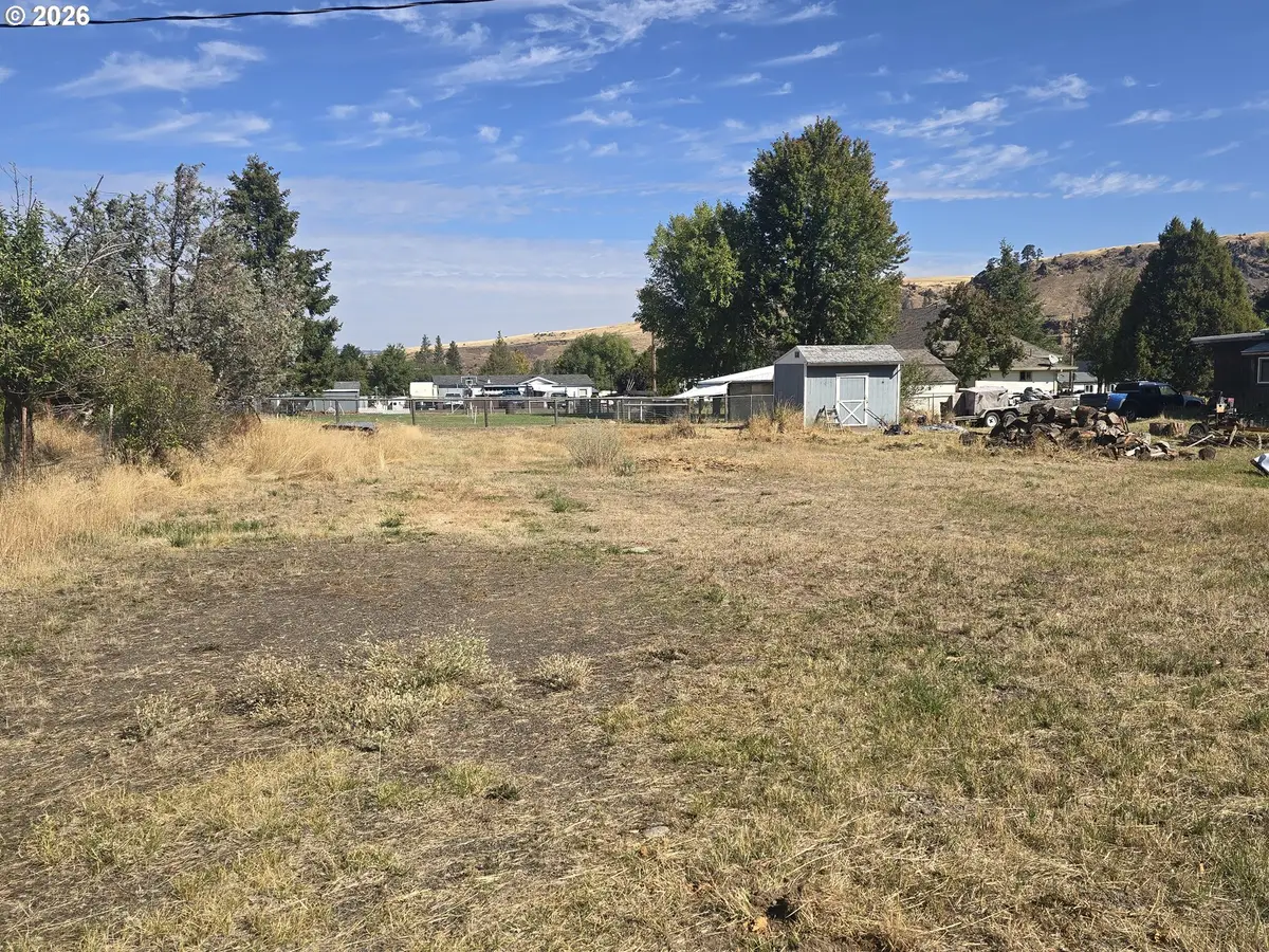 0 W Madison, Enterprise, OR 97828 - #1