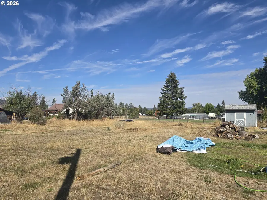0 W Madison, Enterprise, OR 97828 - #2