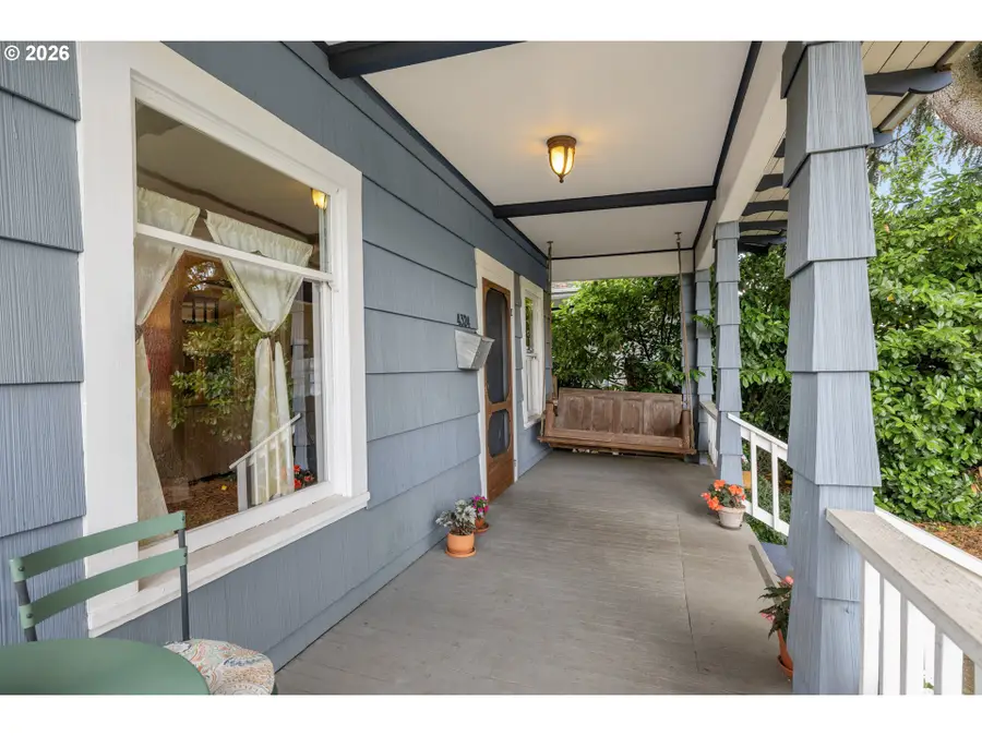 4324 SE 66th Ave, Portland, OR 97206 - #3