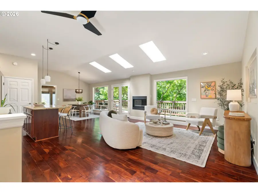1005 S Shore Blvd, Lake Oswego, OR 97034 - #3