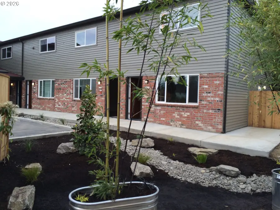4107 SE Holgate Blvd, Portland, OR 97202 - #2