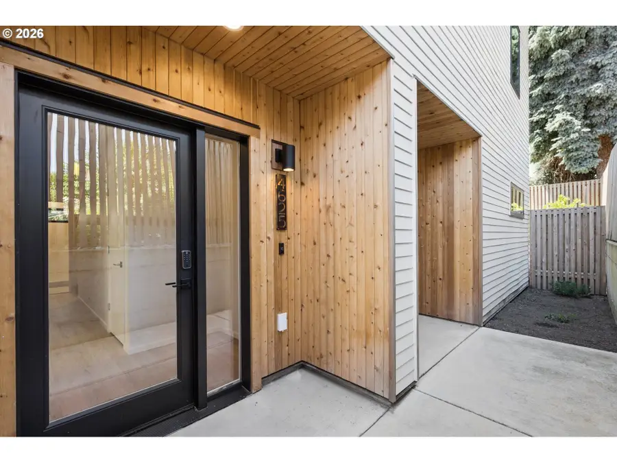4625 N Campbell Ave, Portland, OR 97217 - #3