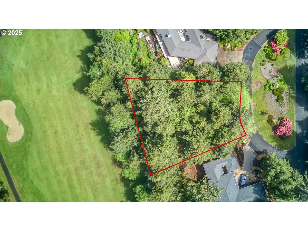542 Fairway Dr, Gleneden Beach, OR 97388 - Image #1