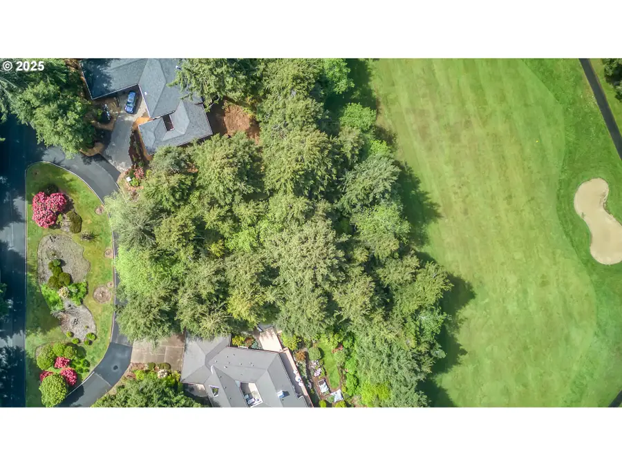 542 Fairway Dr, Gleneden Beach, OR 97388 - Image #2