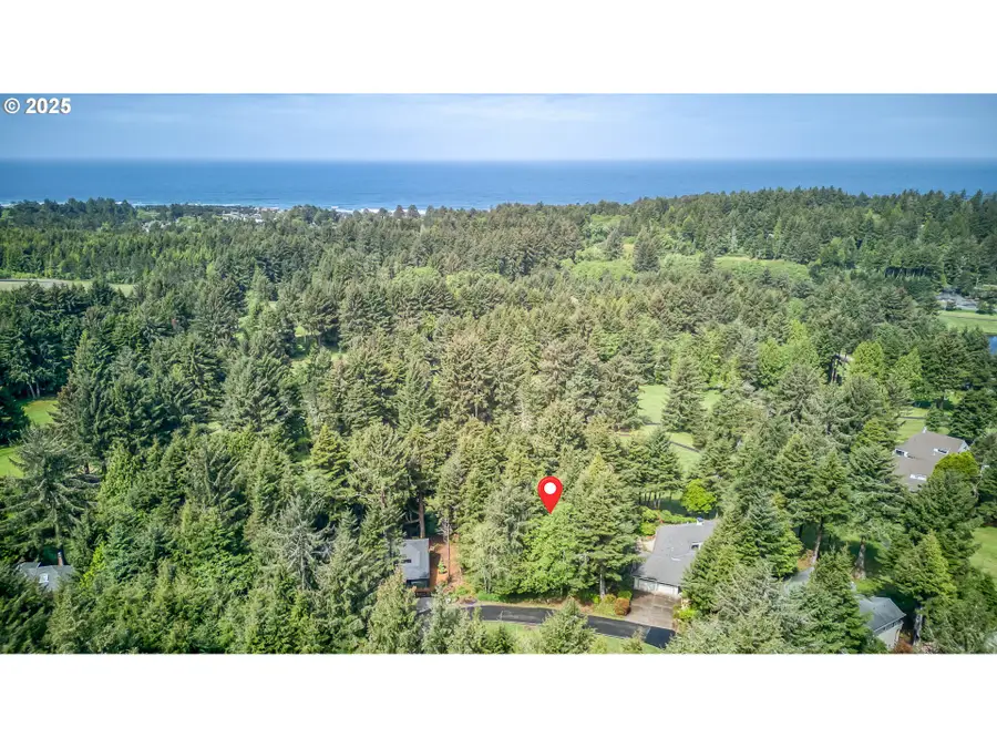 542 Fairway Dr, Gleneden Beach, OR 97388 - Image #3