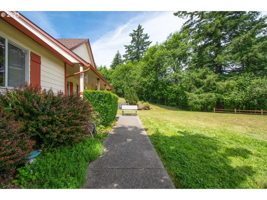 419 NE 404th Ct, Washougal, WA 98671 - Image #3