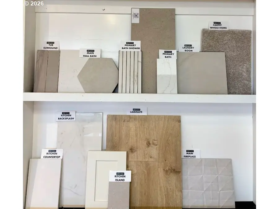 5288 N 93rd Ave #Lot 274, Camas, WA 98607 - #3