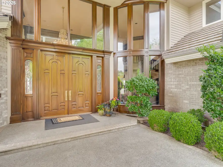 8119 SE Lieser Point Dr, Vancouver, WA 98664 - #2