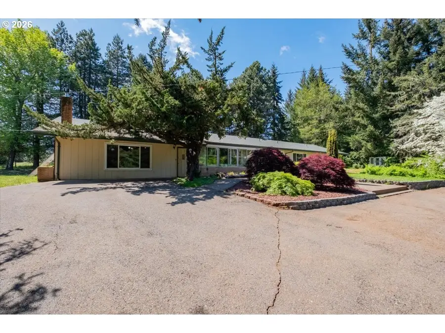 27800 Liberty Rd, Sweet Home, OR 97386 - #2