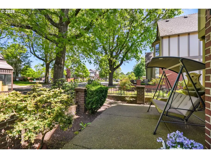 12026 SW Surrey St, Wilsonville, OR 97070 - #2