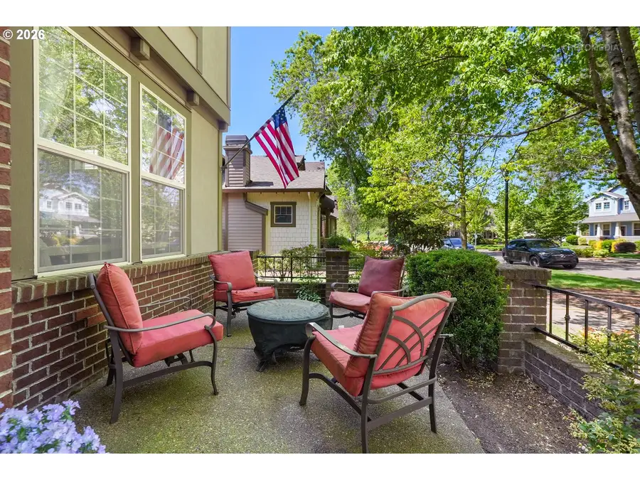 12026 SW Surrey St, Wilsonville, OR 97070 - #3