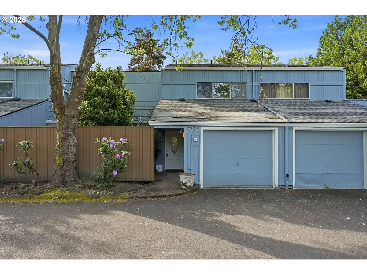 17776 NW Lakeway Ct, Beaverton, OR 97006 - #1