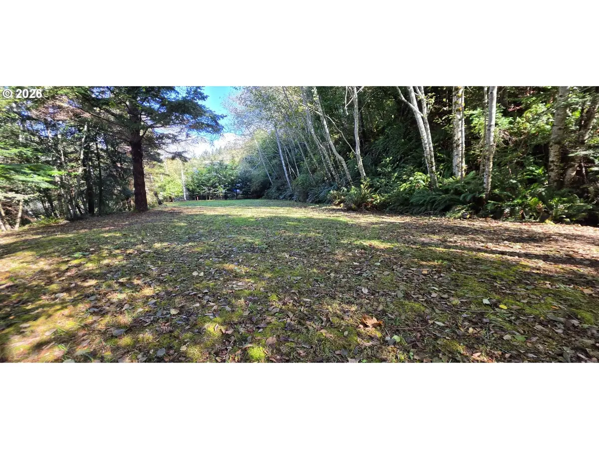 0 Daisy Ln (r20889) #6200, Gold Beach, OR 97444 - #1