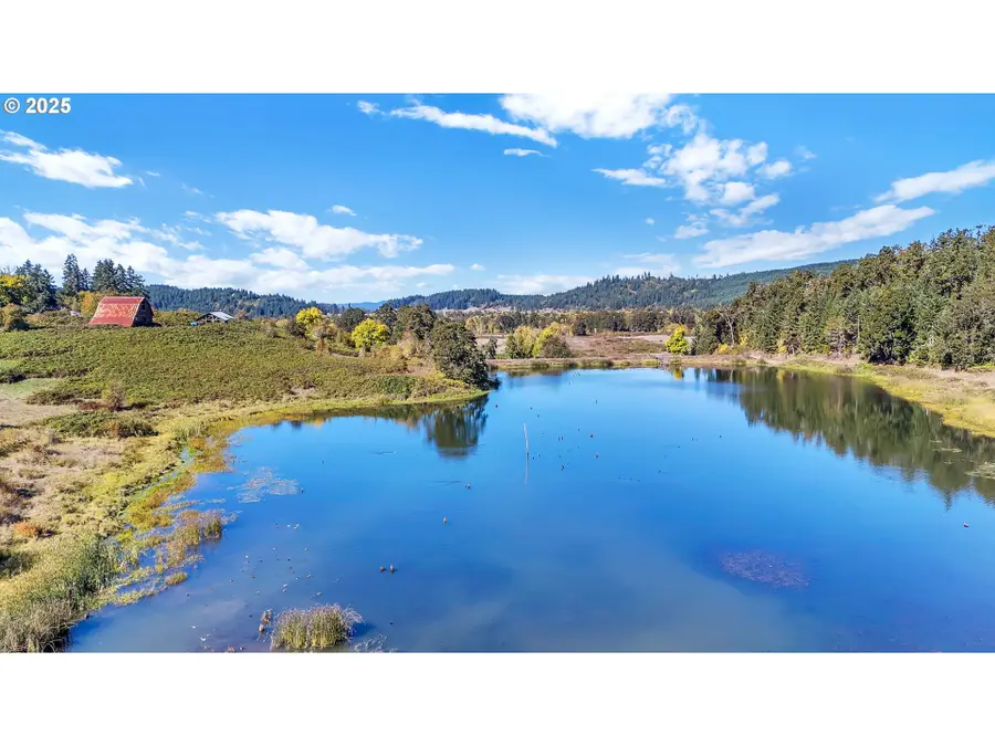 26900 Crow Rd, Eugene, OR 97402 - Image #2