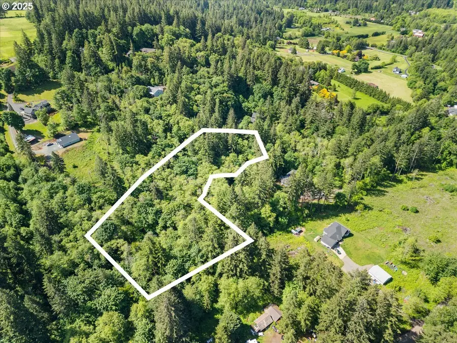 00 NE 324th Cir, Battle Ground, WA 98604 - #2