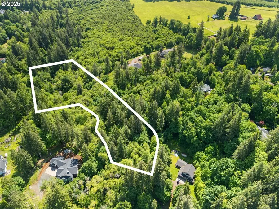 00 NE 324th Cir, Battle Ground, WA 98604 - #3