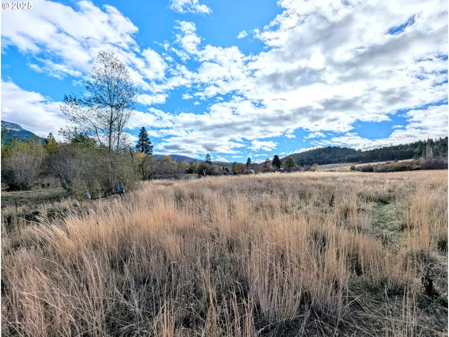 0 Rose Ridge Rd #1, Cove, OR 97824 - Image #2