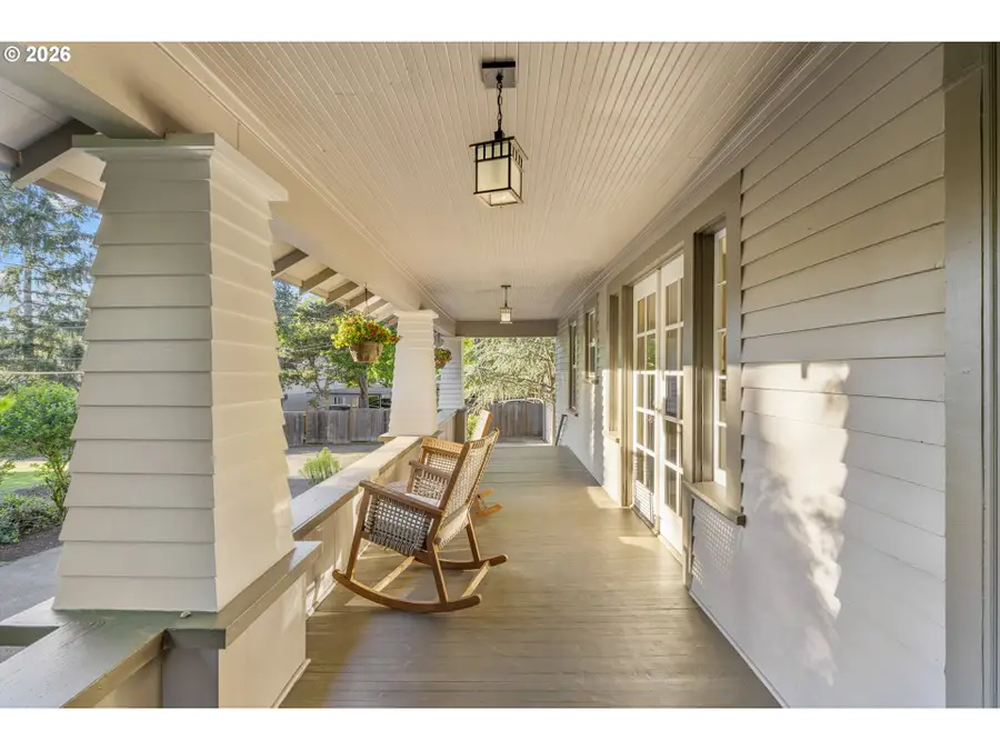9400 SW 80th Ave, Portland, OR 97223 - #3