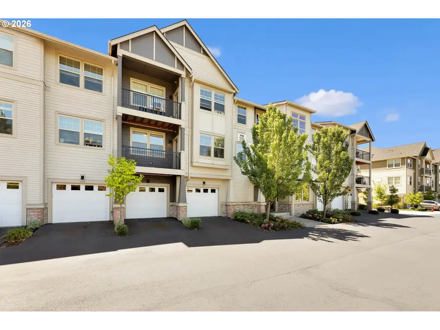 17126 SW Snowdale St #303, Beaverton, OR 97007 - #2