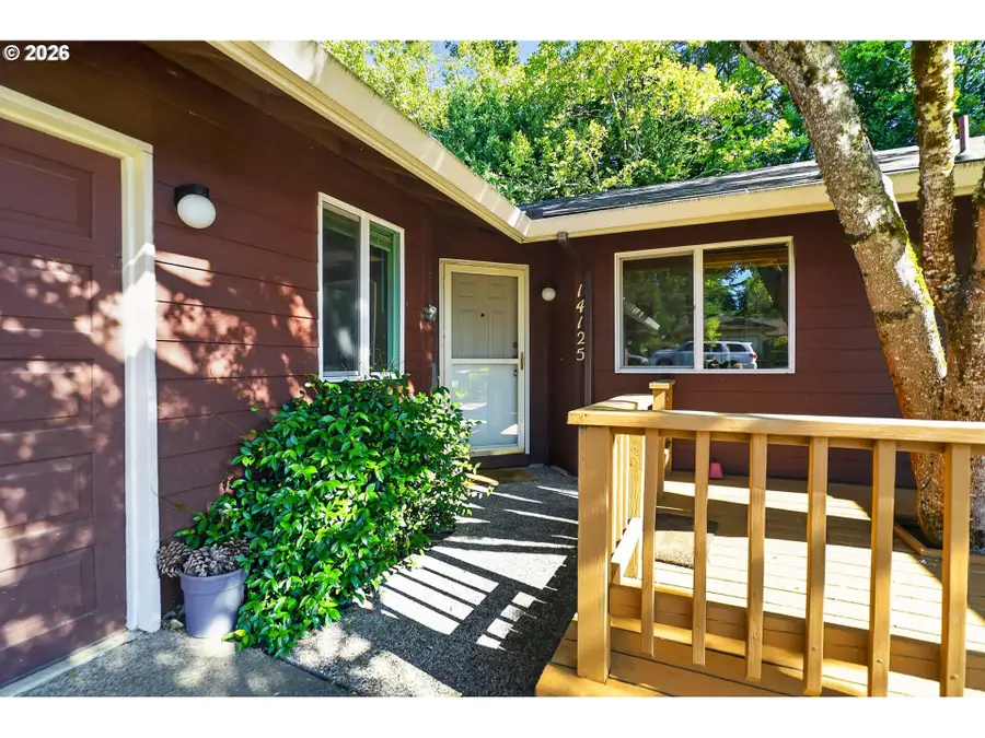 14125 SW Daphne St, Beaverton, OR 97008 - #2