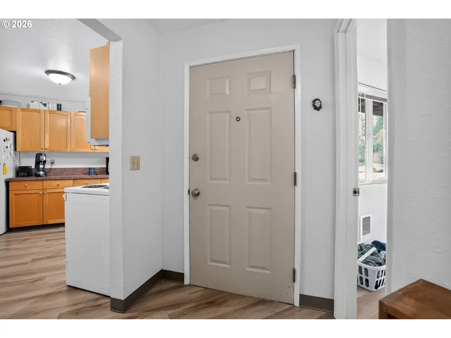 14125 SW Daphne St, Beaverton, OR 97008 - #3
