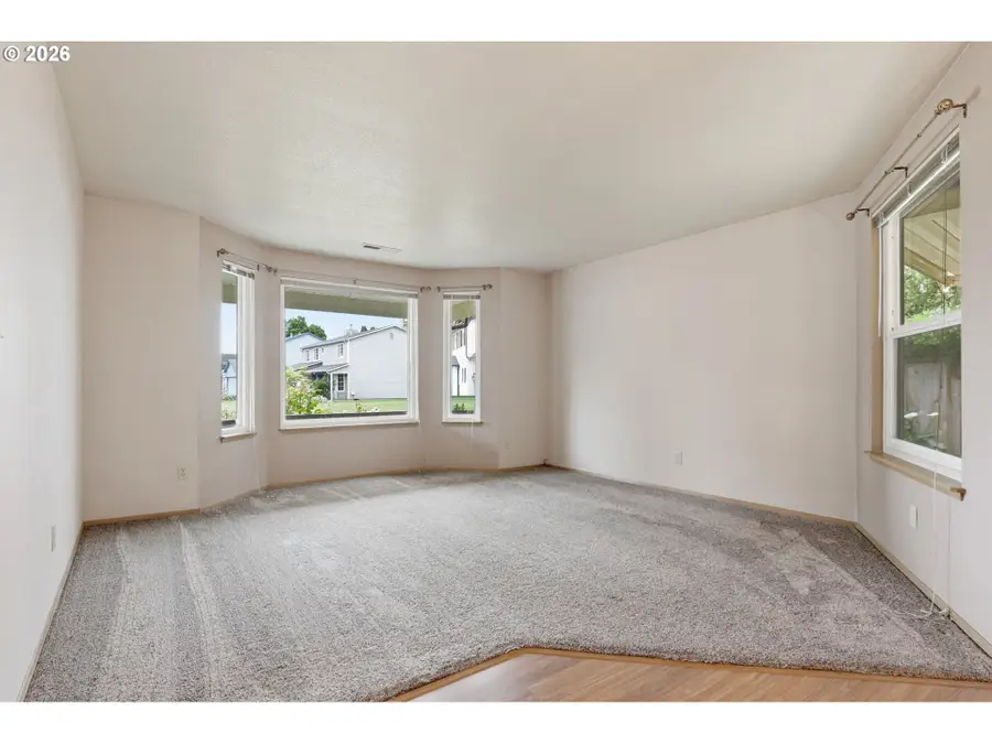 9516 NE 135th Ct, Vancouver, WA 98682 - #2