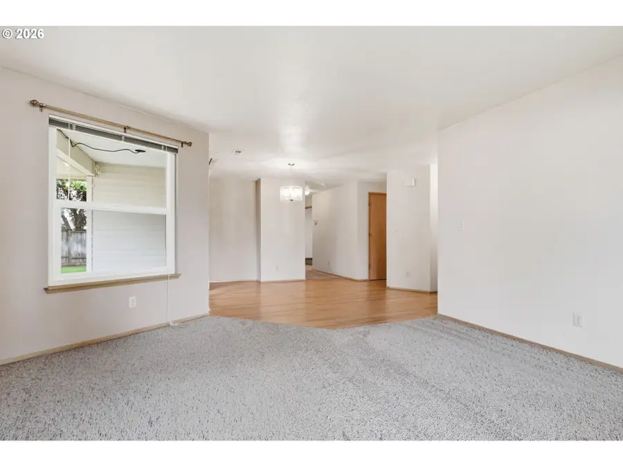 9516 NE 135th Ct, Vancouver, WA 98682 - #3
