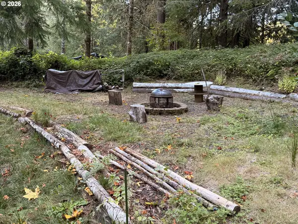 Address Withheld By Seller, Cheshire, OR 97419