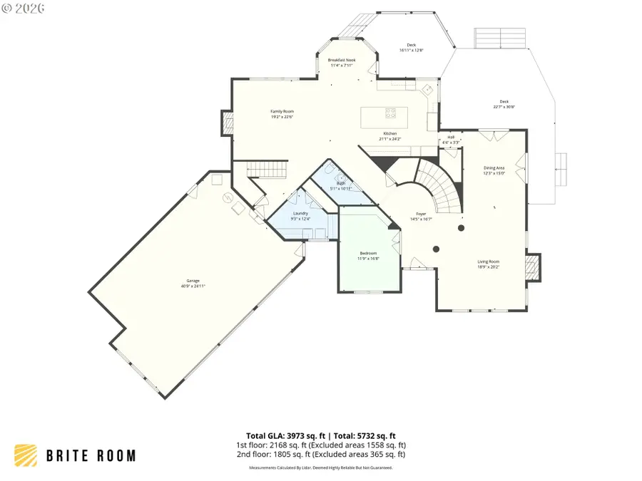 2328 Oakhurst Ln, Lake Oswego, OR 97034 - #2