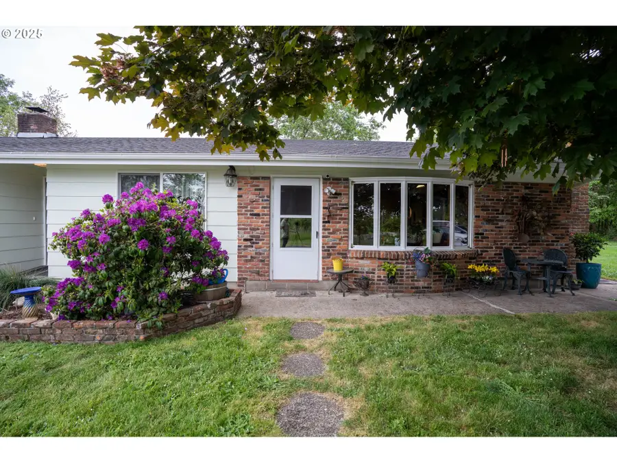 87554 Miller Rd, Veneta, OR 97487 - #2