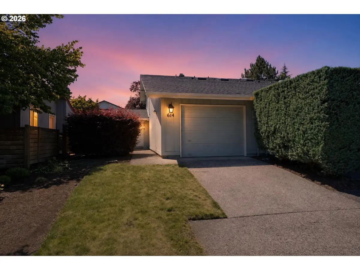 614 SE 130th Ct, Vancouver, WA 98683 - #1