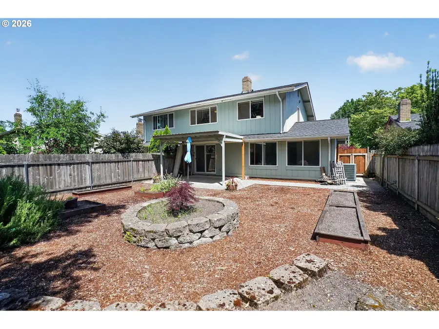 614 SE 130th Ct, Vancouver, WA 98683 - #2